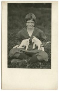 10409445_10203255185973386_8044593969742827735_n-1