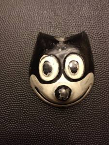 1069319_10200968157279098_1826200427_n