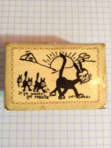 1150912_10201510619080304_899293532_n