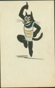 1382862_10201639036690664_1853573670_n