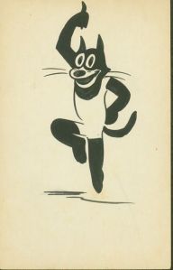 1385234_10201639035970646_301914371_n