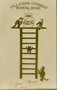 1390745_10201639068451458_1217243396_n