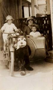 1465147_10201912281041602_873530357_n