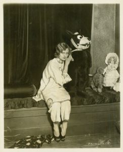 1505113_10202993605594040_585975159999898022_n