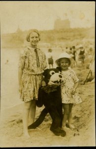 168056_1699192252588_8108274_n