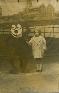 180703_1698578317240_5354518_n