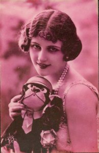 185846_1705121360812_2150737_n