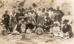 270569_2053496909983_857675_n