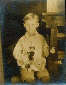 306144_10200269478252559_1638986918_n