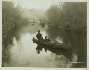 396300_2959640443005_517599812_n