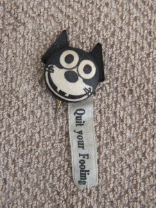 397759_4720794870765_86815897_n