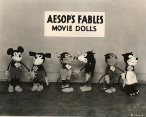 417937_10200532009975688_946678739_n