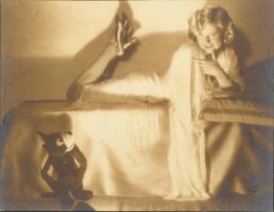 428583_2978964046083_594052104_n