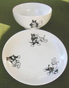 483395_4626911083729_270171617_n