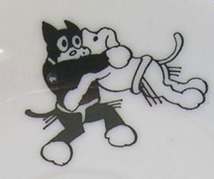 530360_4626941604492_233883969_n