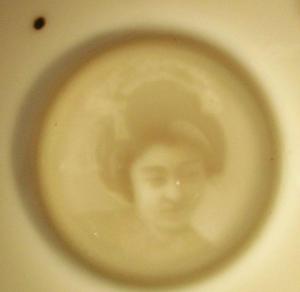 531844_4616089213189_796224767_n