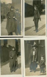 542589_4526988145718_605947874_n