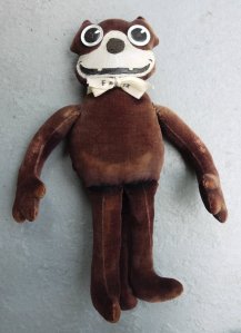 55903_10201178326293192_1222623811_o