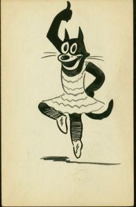 61273_10201639032130550_1124034770_n