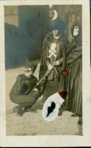 61639_4526995905912_26634396_n