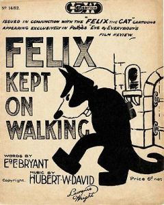 $T2eC16F,!)8E9s4l57YbBSN(eTl,Jw~~60_1