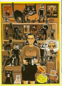 1001036_10200747938333762_1127662828_n