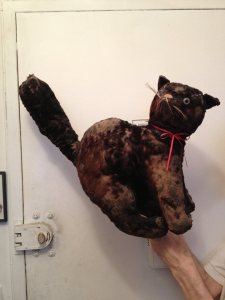 1005583_10200744097557745_758982856_n