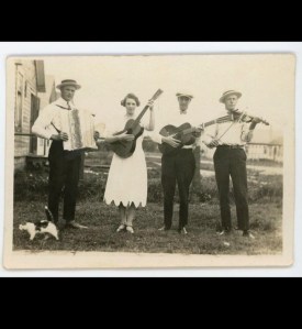 1466080_10203649955362374_7931117012524121565_n