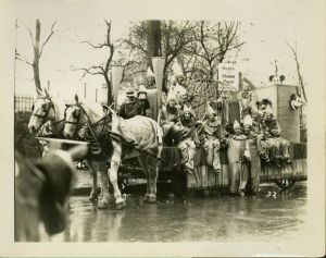 1510822_10202156419744917_529030999_n