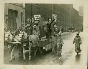 1551725_10202156375143802_1624916626_n