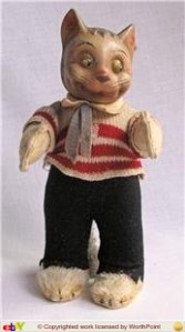 1_b1ade8dcbe86ccd34f9d0113ee95b319