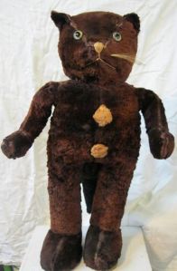 7807_10200744084117409_1563473740_n