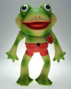 169061_1691043688879_1784164_n