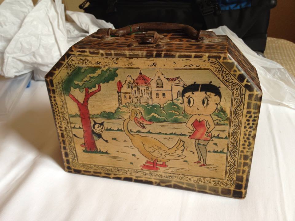 943394_10200675105912997_1975051838_n