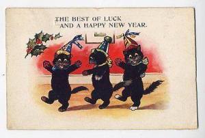 1484240_10202127843150520_1138775871_n