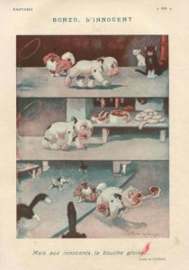 17739-studdy-1925-bonzo-the-thief-bull-dog-caricature-hprints-com