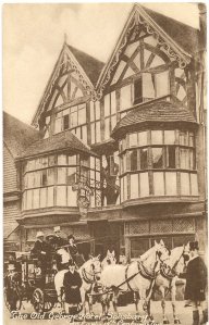 818MXFISc6L._SL1103_