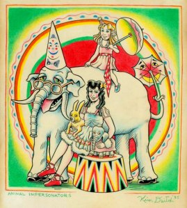 282170_4271781325707_2117525682_n