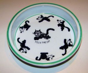 6f902893f7cd13531a3d62aca821c33a