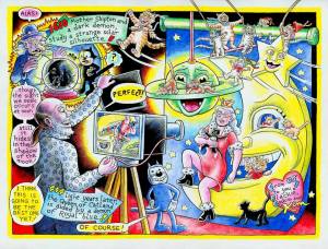 1604538_10202423918552220_807213327_n