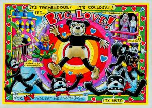 1973572_10202738982828630_189275057_o