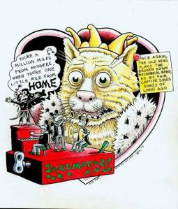 1975184_10202657505191740_1223466548_n