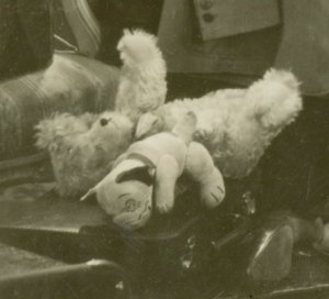 549568_3288649308021_1068982338_n