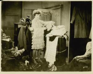 555133_3288450703056_1741713513_n