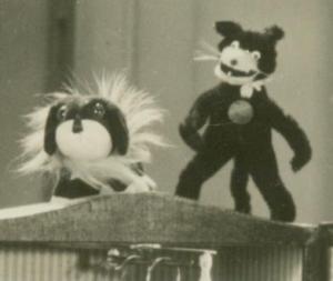 556252_3288594266645_1605997368_n