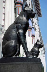 Art_Deco_BC_Guardians