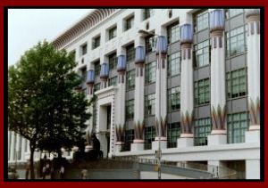 Art_Deco_BC_Restored_Fac