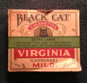 black cat cigs 3