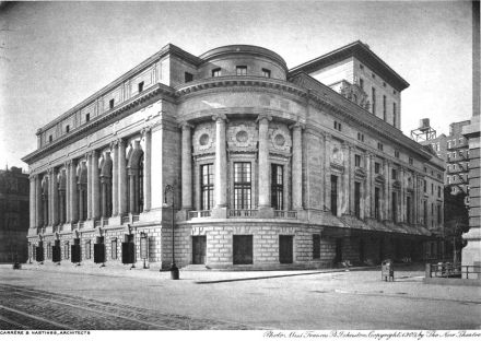 1280px-New_Theatre_-_NE_exterior_view_-_The_Architect_1909