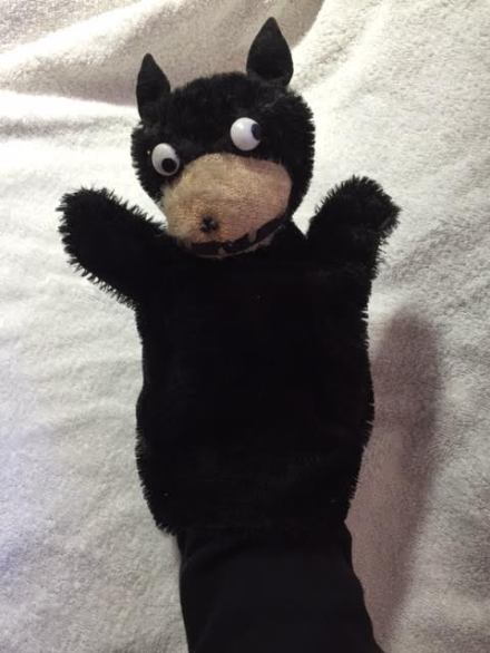 1d1f5c4e-8d81-4dbf-8b6b-2c0a455bb821